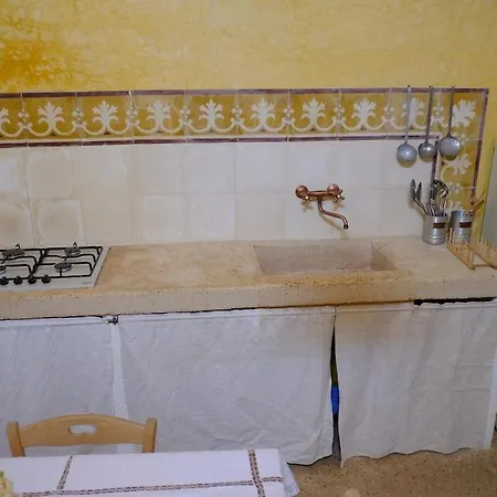 Li Stiddhi, Le Stelle